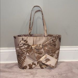 Ted Baker Tote